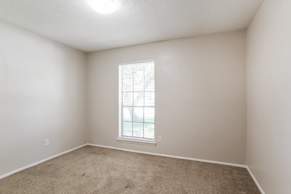 4306 Hickorygate Drive Spring, TX 77373 - Photo 12 of 16