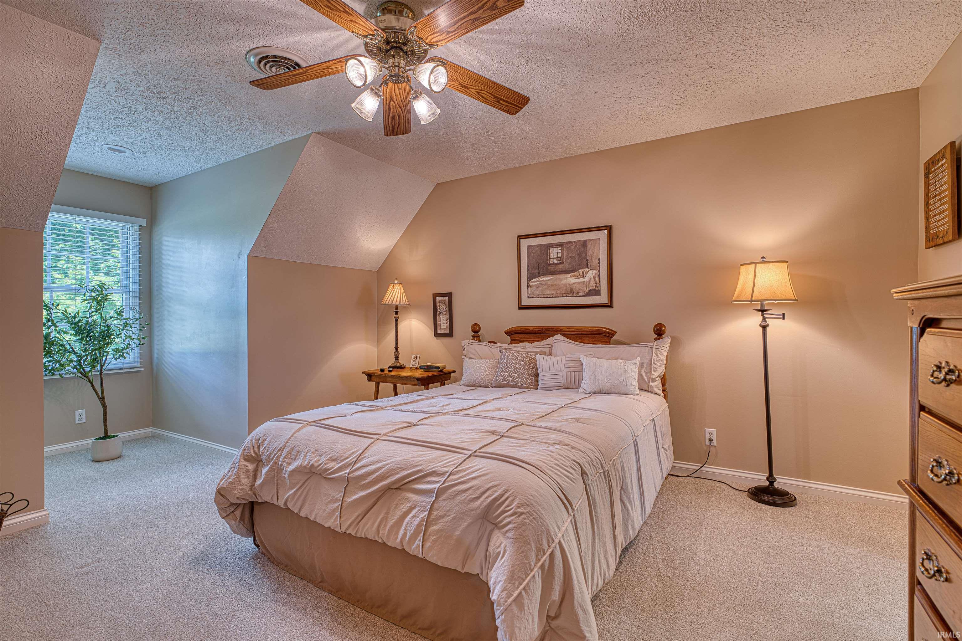 10899 Beck Road Elberfeld, IN 47613 - Photo 25 of 50 Gallery Image 25