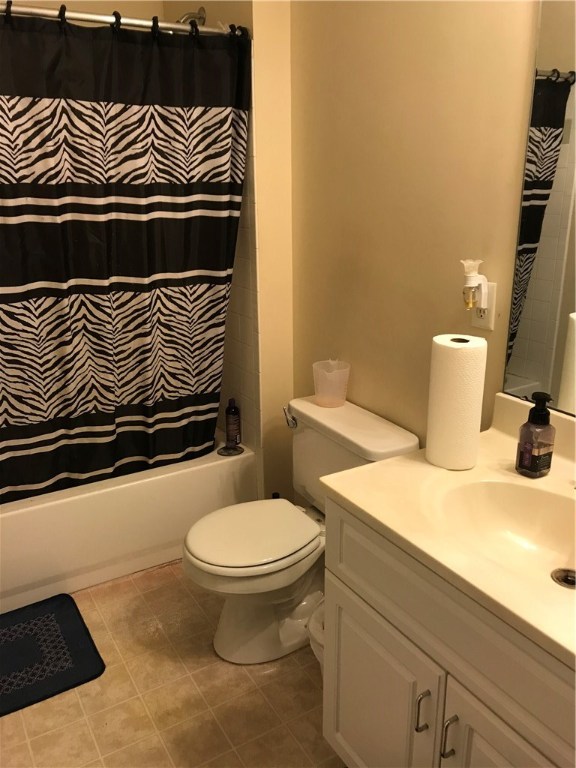 86 Mill Street, Unit 203 Woonsocket, RI 02895 - Photo 13 of 19 Gallery Image 13