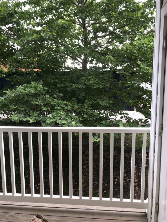 86 Mill Street, Unit 203 Woonsocket, RI 02895 - Photo 18 of 19 Gallery Image 18