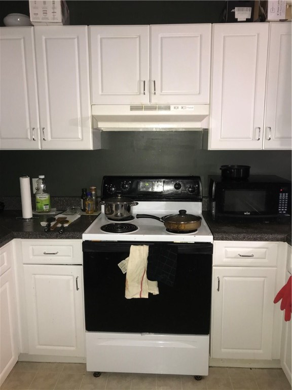 86 Mill Street, Unit 203 Woonsocket, RI 02895 - Photo 5 of 19 Gallery Image 5