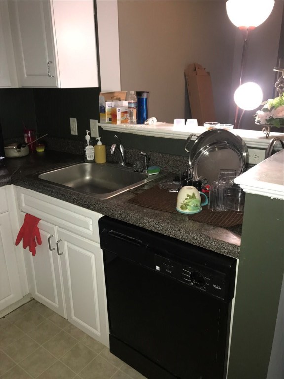 86 Mill Street, Unit 203 Woonsocket, RI 02895 - Photo 6 of 19 Gallery Image 6