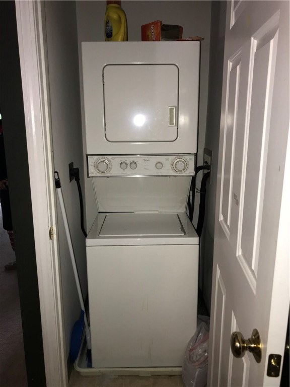 86 Mill Street, Unit 203 Woonsocket, RI 02895 - Photo 9 of 19 Gallery Image 9