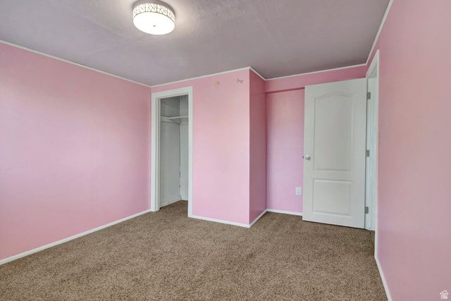 799 Westbrook Road Kaysville, UT 84037 - Photo 24 of 34