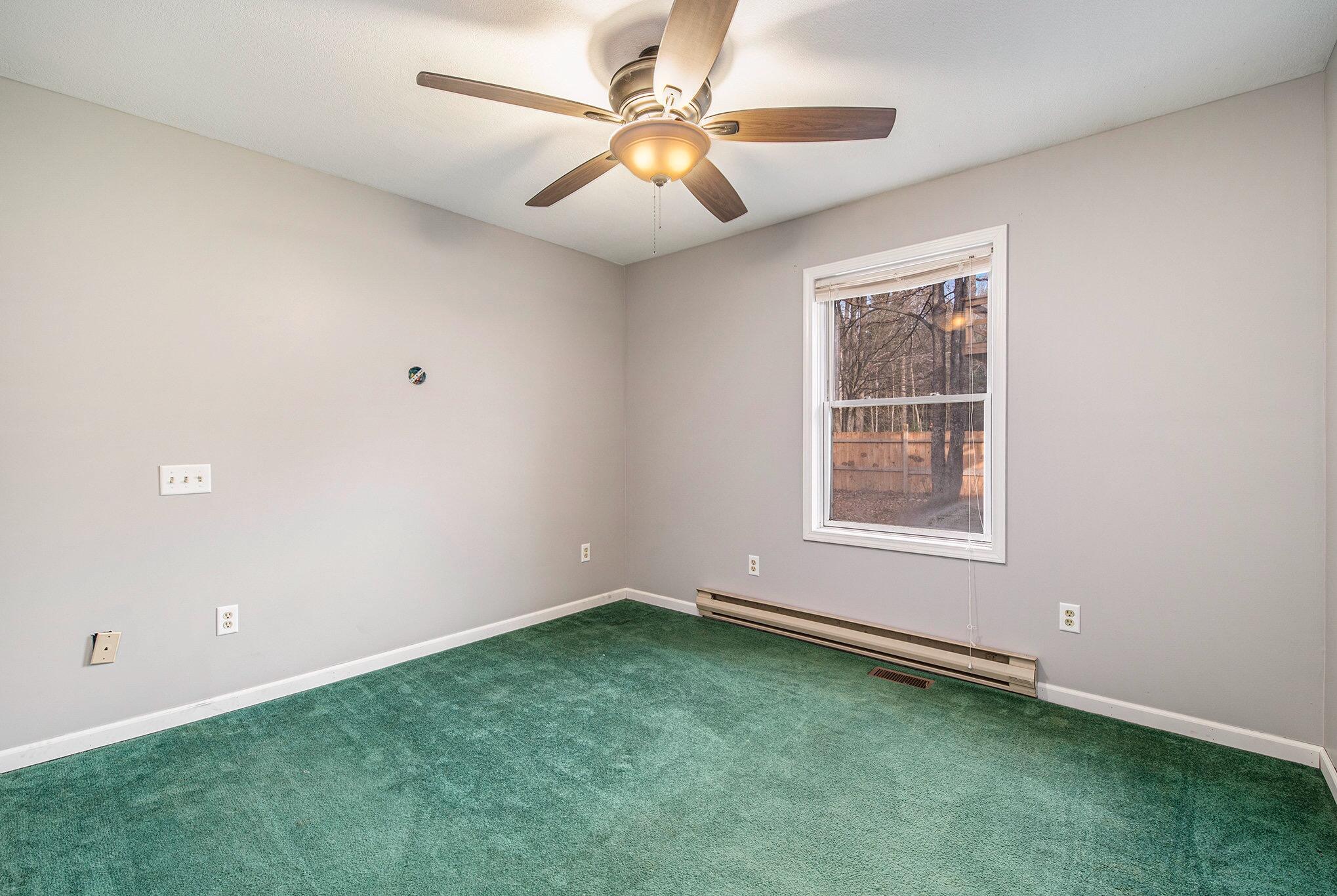 5119 Krys Road Gaylord, MI 49735 - Photo 11 of 46 Gallery Image 11