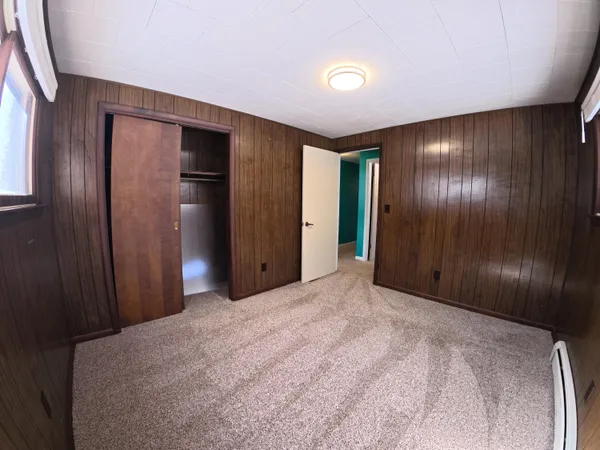 $199,000 | 14099 Studebaker Avenue, Brethren, MI 49619
