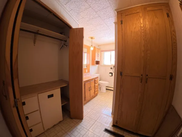 $199,000 | 14099 Studebaker Avenue, Brethren, MI 49619