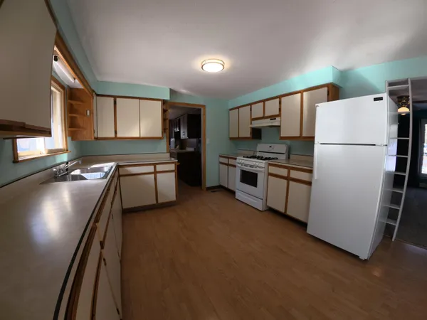 $199,000 | 14099 Studebaker Avenue, Brethren, MI 49619
