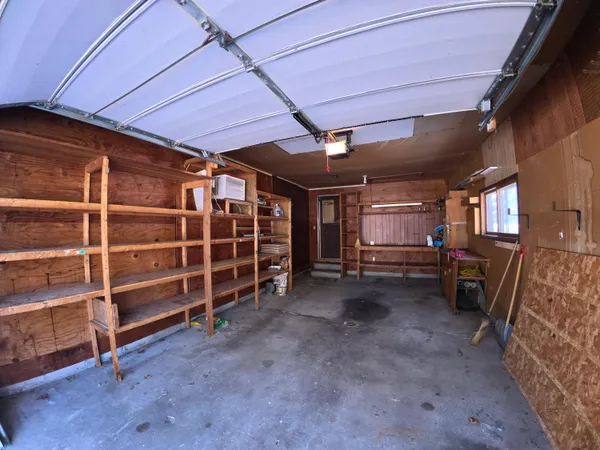 $199,000 | 14099 Studebaker Avenue, Brethren, MI 49619