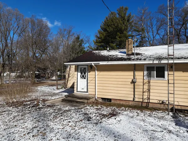 $199,000 | 14099 Studebaker Avenue, Brethren, MI 49619