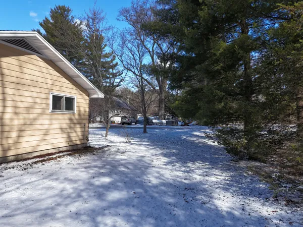 $199,000 | 14099 Studebaker Avenue, Brethren, MI 49619