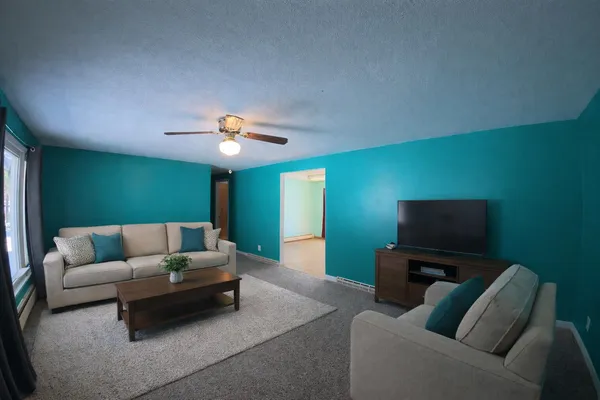 $199,000 | 14099 Studebaker Avenue, Brethren, MI 49619