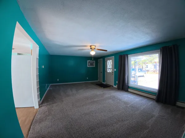$199,000 | 14099 Studebaker Avenue, Brethren, MI 49619