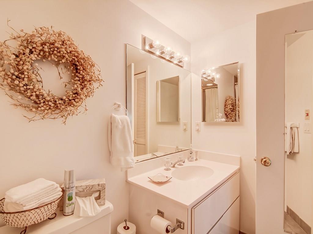 39 North River Road Stuart, FL 34996 - Photo 50 of 66 Gallery Image 50