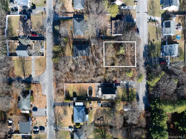 $99,000 | Maple Avenue, Bellport, NY 11713