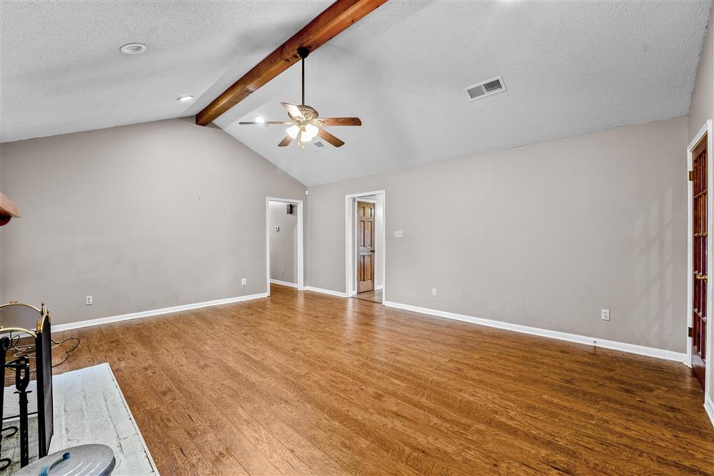 13 Poinsetta Road Sulphur, LA 70663 - Photo 5 of 27 Gallery Image 5