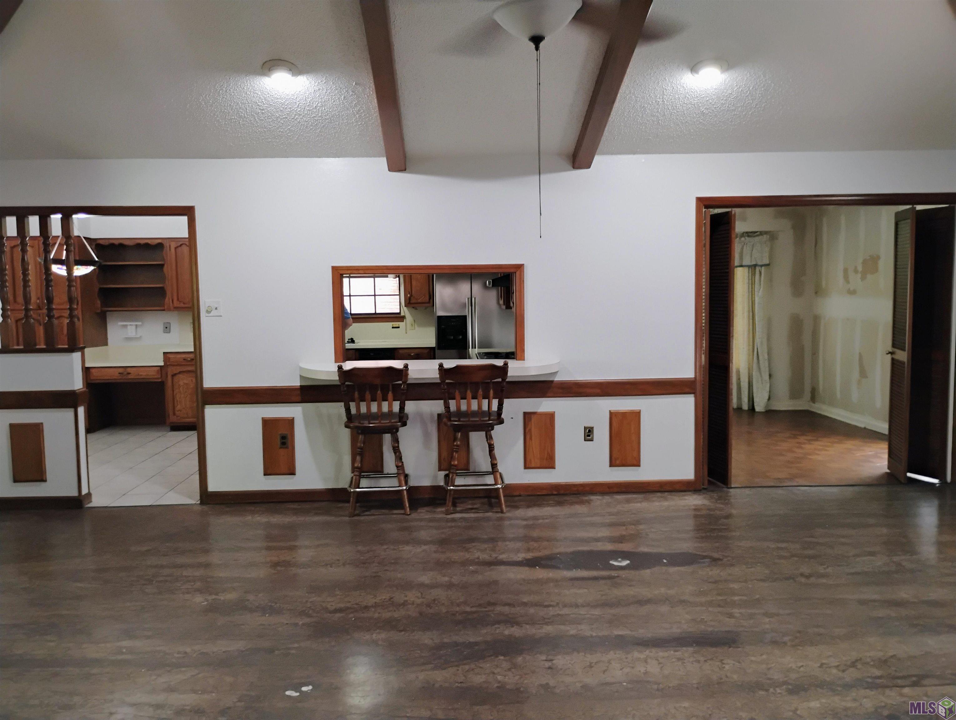 1534 Leycester Drive Baton Rouge, LA 70808 - Photo 5 of 13