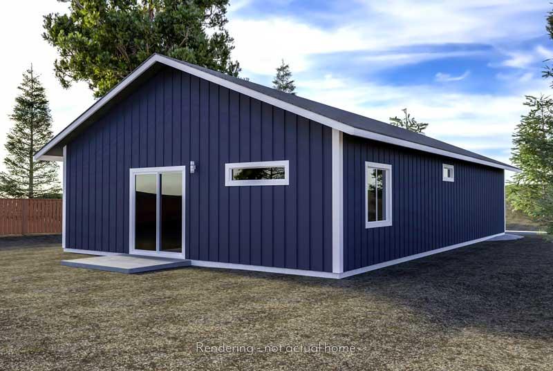 16464 Bassett Road La Pine, OR 97739 - Photo 3 of 5 Cherry---A-(3)-800px-GL