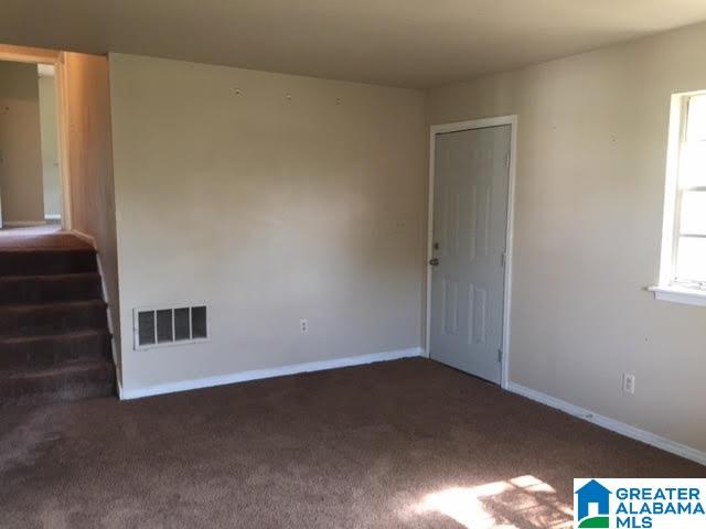1280 Mims Street Southwest Birmingham, AL 35211 - Photo 3 of 8