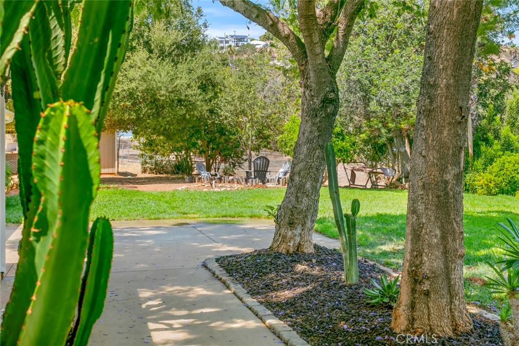 11525 Manzanita Road Lakeside, CA 92040 - Photo 16 of 55 Gallery Image 16