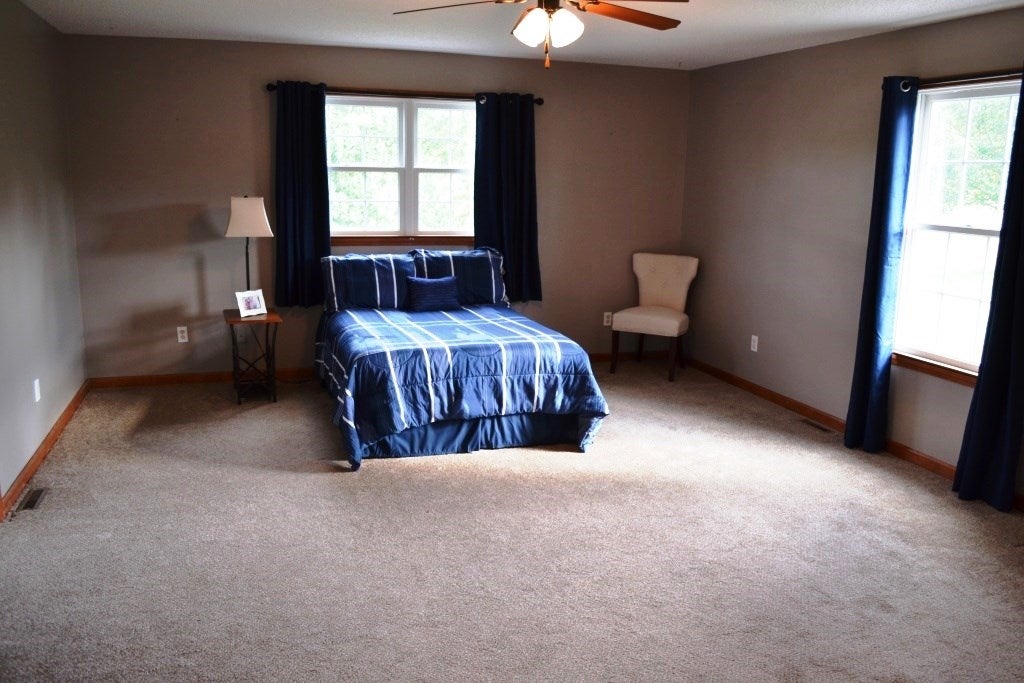 951 Country View Road Rural Retreat, VA 24368 - Photo 20 of 40 Gallery Image 20
