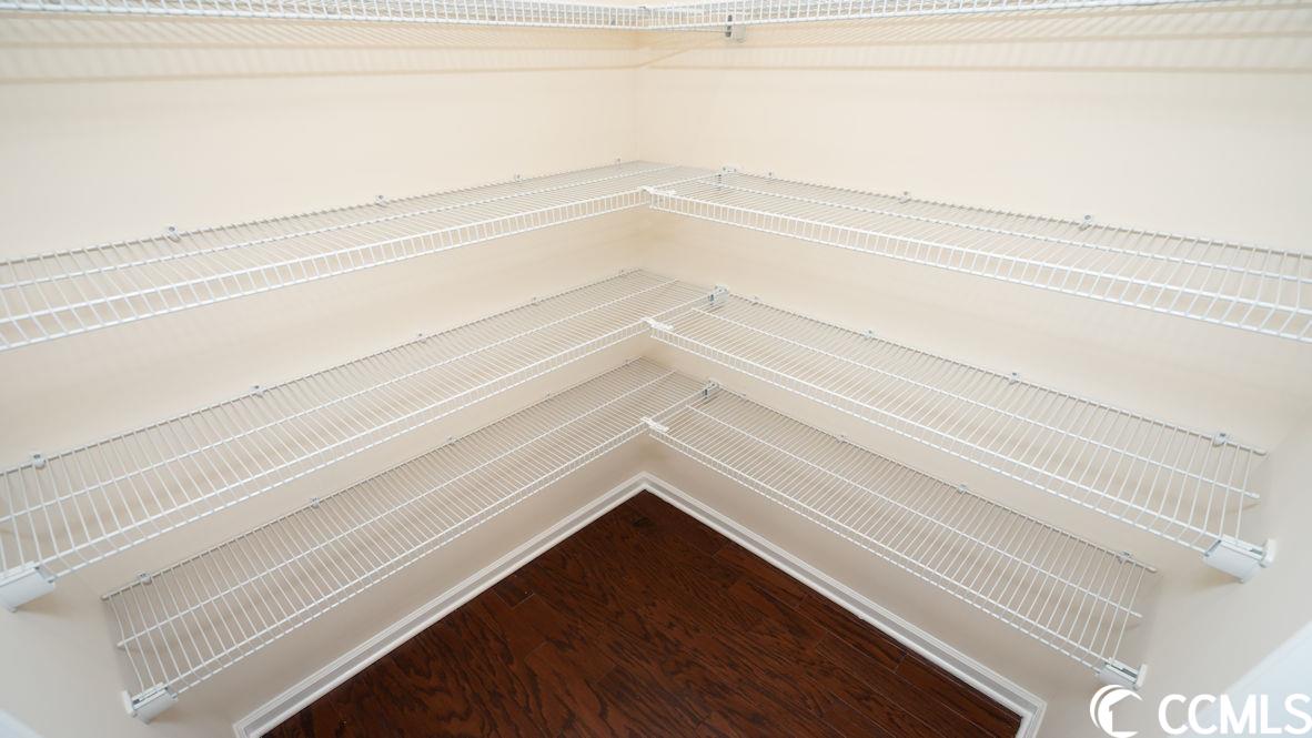 911 Saluda River Road Myrtle Beach, SC 29588 - Photo 13 of 31