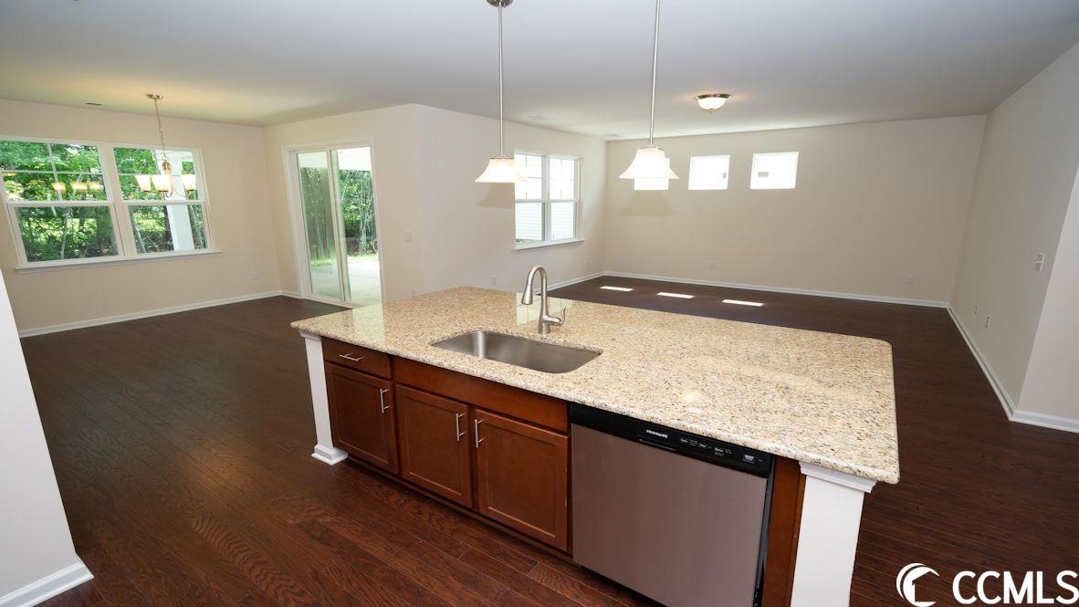 911 Saluda River Road Myrtle Beach, SC 29588 - Photo 14 of 31