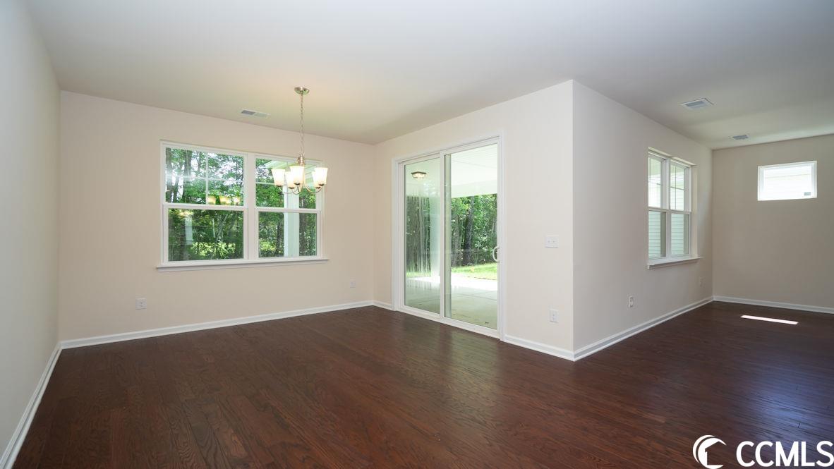 911 Saluda River Road Myrtle Beach, SC 29588 - Photo 15 of 31