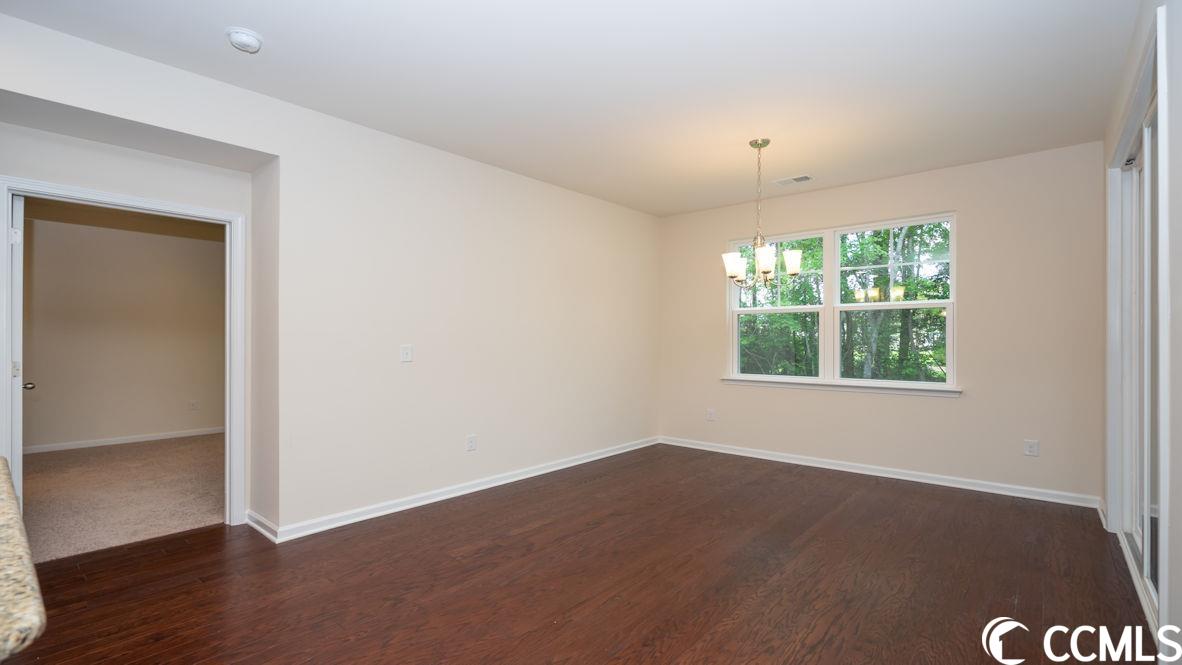 911 Saluda River Road Myrtle Beach, SC 29588 - Photo 16 of 31