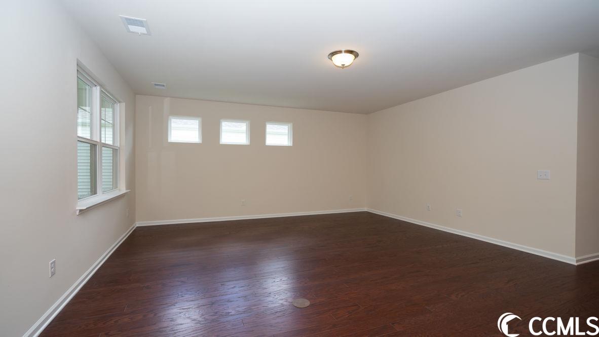 911 Saluda River Road Myrtle Beach, SC 29588 - Photo 17 of 31