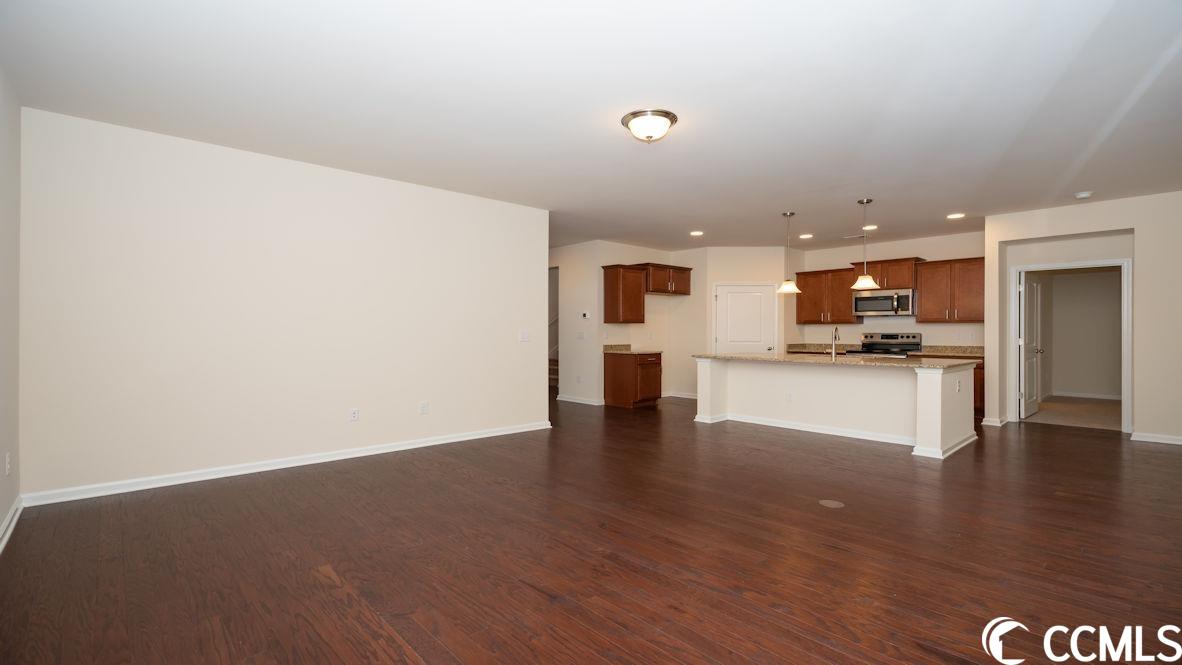 911 Saluda River Road Myrtle Beach, SC 29588 - Photo 18 of 31