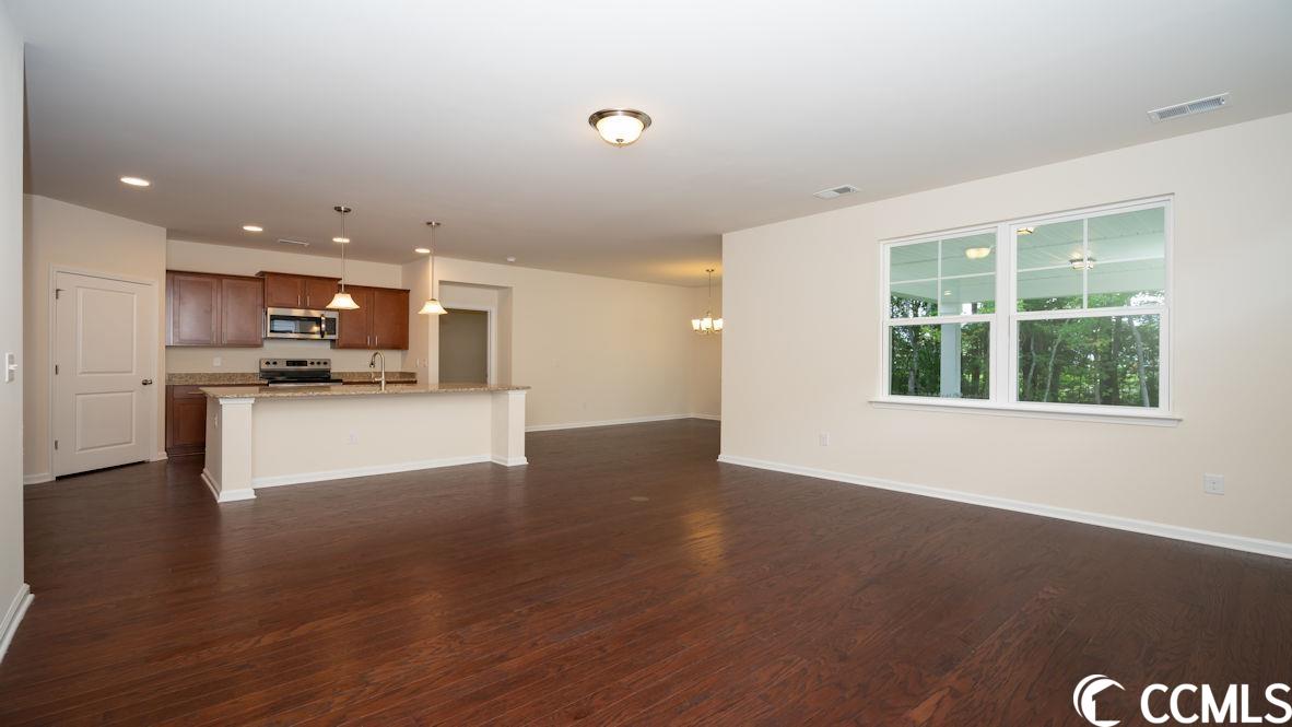 911 Saluda River Road Myrtle Beach, SC 29588 - Photo 19 of 31