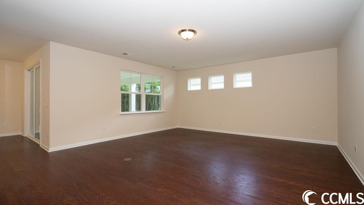 911 Saluda River Road Myrtle Beach, SC 29588 - Photo 20 of 31