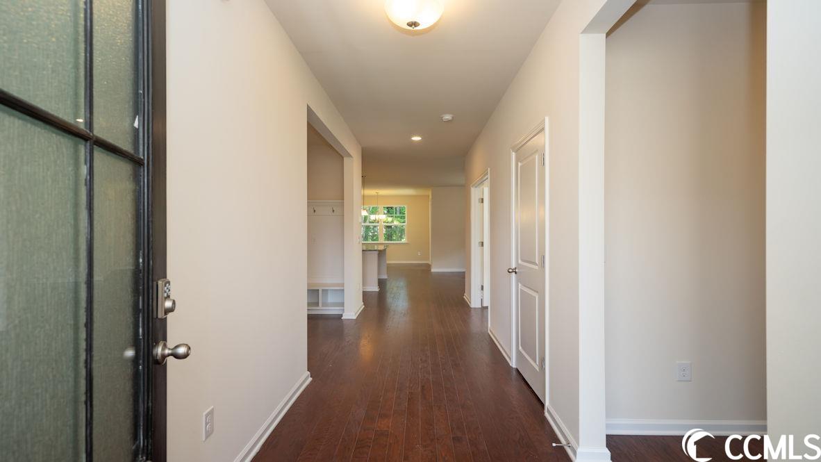 911 Saluda River Road Myrtle Beach, SC 29588 - Photo 2 of 31