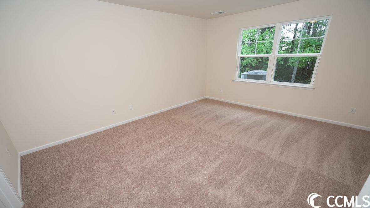 911 Saluda River Road Myrtle Beach, SC 29588 - Photo 21 of 31