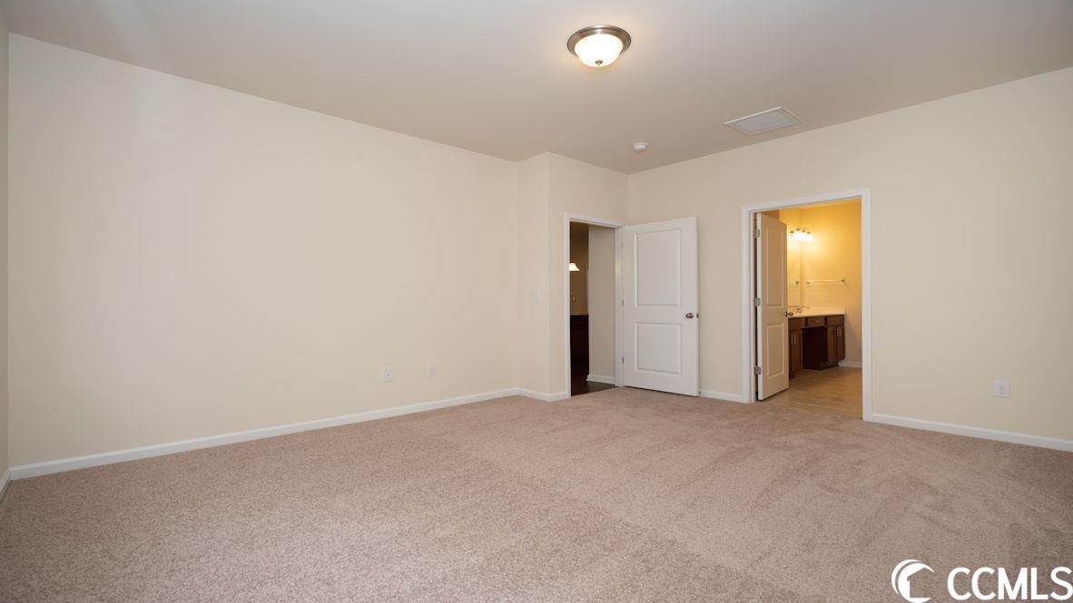 911 Saluda River Road Myrtle Beach, SC 29588 - Photo 22 of 31