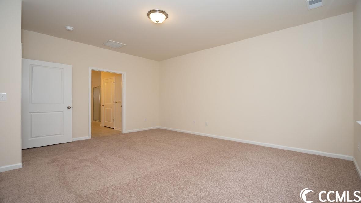 911 Saluda River Road Myrtle Beach, SC 29588 - Photo 23 of 31