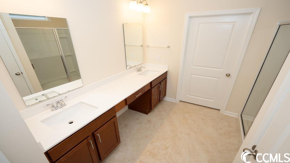 911 Saluda River Road Myrtle Beach, SC 29588 - Photo 24 of 31