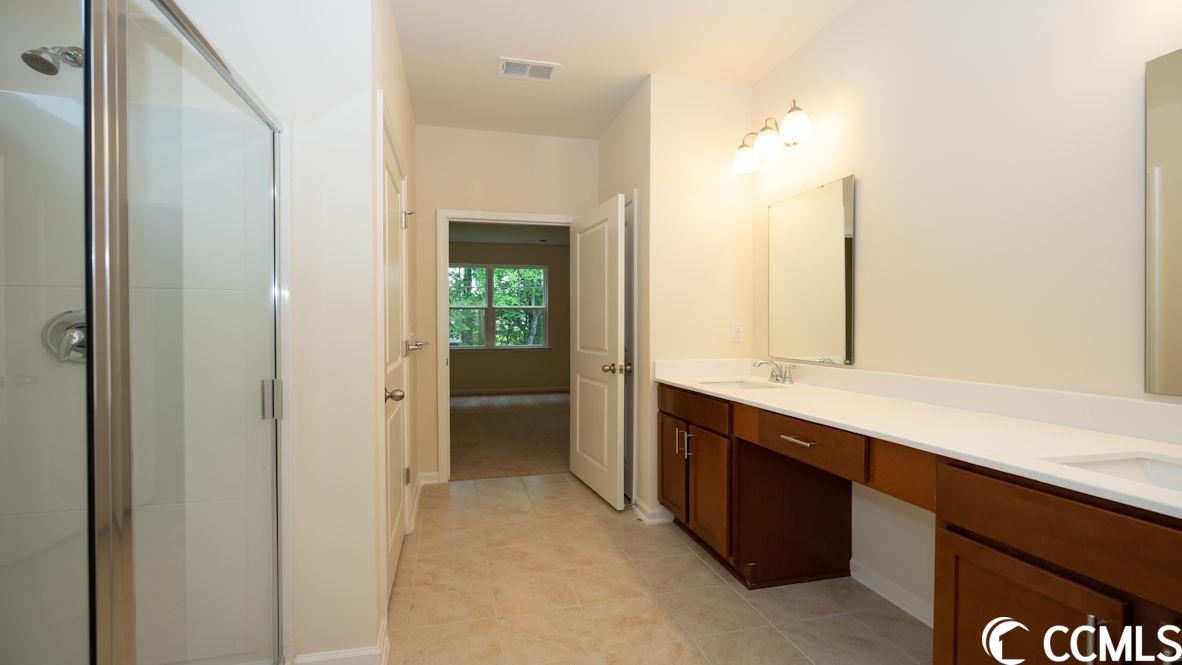 911 Saluda River Road Myrtle Beach, SC 29588 - Photo 25 of 31