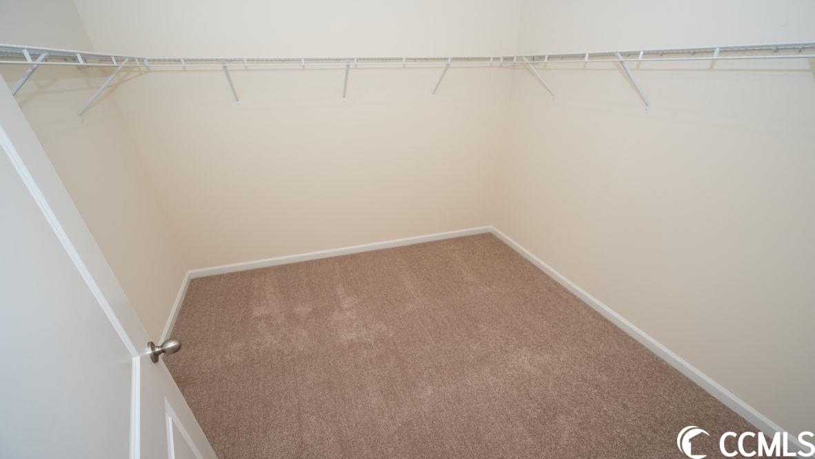 911 Saluda River Road Myrtle Beach, SC 29588 - Photo 26 of 31