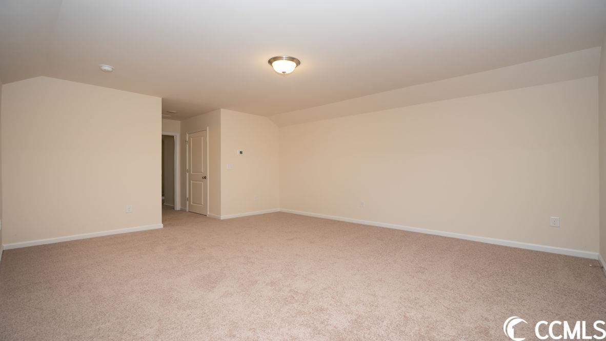 911 Saluda River Road Myrtle Beach, SC 29588 - Photo 27 of 31