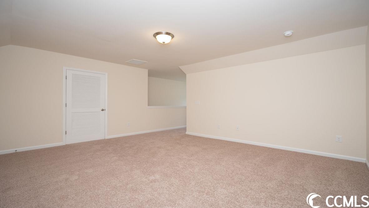 911 Saluda River Road Myrtle Beach, SC 29588 - Photo 28 of 31