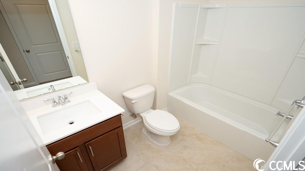 911 Saluda River Road Myrtle Beach, SC 29588 - Photo 29 of 31