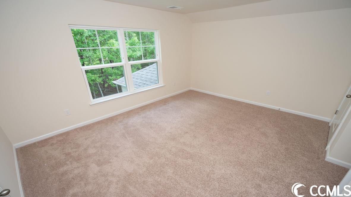 911 Saluda River Road Myrtle Beach, SC 29588 - Photo 30 of 31