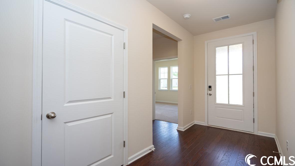 911 Saluda River Road Myrtle Beach, SC 29588 - Photo 3 of 31