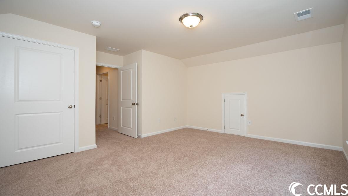 911 Saluda River Road Myrtle Beach, SC 29588 - Photo 31 of 31