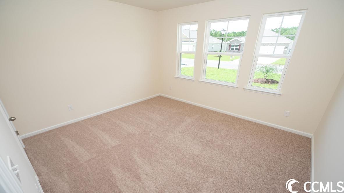 911 Saluda River Road Myrtle Beach, SC 29588 - Photo 4 of 31