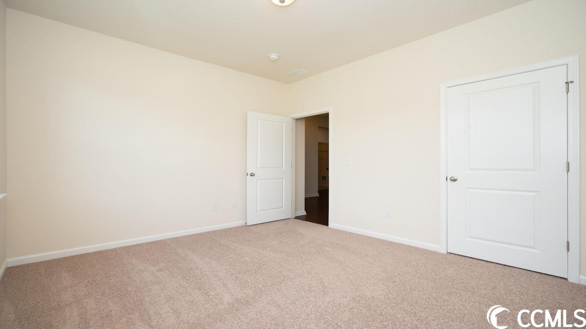 911 Saluda River Road Myrtle Beach, SC 29588 - Photo 5 of 31