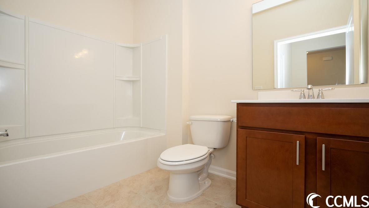 911 Saluda River Road Myrtle Beach, SC 29588 - Photo 6 of 31