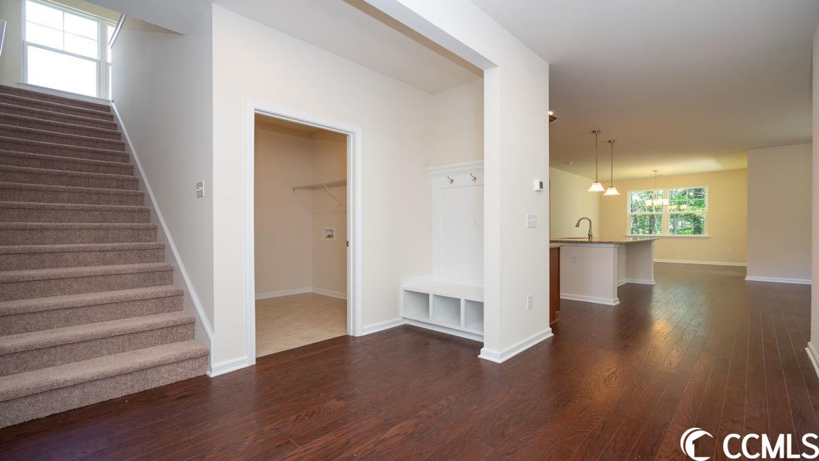 911 Saluda River Road Myrtle Beach, SC 29588 - Photo 7 of 31